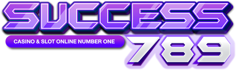 logo-SUCCESS789